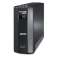 APC Back-UPS Pro 900 UPS AC 230 V BR900G-GR image 5