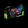 Asus VGA GeForce® GTX 1660 Super 6GB Strix OC 90YV0DW0-M0NA00 fotografía 1