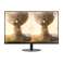 68,6cm/27Zoll (1920x1080) Lenovo ThinkVision S27i HDMI VGA FULL HD Black 61C7KAT1EU image 1