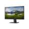 61cm/24Zoll (1920x1080) Dell E2420H IPS 16:9 8ms VGA DisplayPort VESA FULL HD Black DELL-E2420H image 1