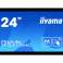 IIYAMA 60.5cm  23 8  TF2415MC B2 16:9  M Touch HD TF2415MC B2 Bild 2