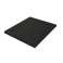 LogiLink 19 plank voor kastdiepte: 900 mm zwart (SF1F15B) foto 2