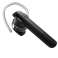 JABRA Headset TALK 45 sort billede 2