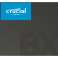 Crucial BX500 - 1000 GB - 2.5inch - 540 MB/s - 6 Gbit/s CT1000BX500SSD1 image 5