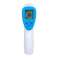 Contactless infrared clinical thermometer (T-168 / Yoda-001) image 3