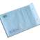 Air cushion shipping bags WHITE Gr. K 370x480mm (100 pieces) image 2