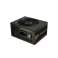 FORTRON FSP power supply DAGGER Pro 80 + G 650W SFX / ATX PPA6504801 image 2