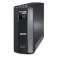 Unidad Back-UPS Pro 900 de APC, CA 230 V BR900G-GR fotografía 1