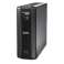 APC Back-UPS Pro 1200 UPS AC 230V BR1200G-GR image 1