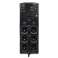 APC Back-UPS Pro 1200 UPS AC 230V BR1200G-GR image 2