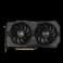 Asus VGA GeForce® GTX 1660 Super 6GB Strix OC 90YV0DW0-M0NA00 kuva 2