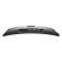 86,72cm / 34,14 (3440x1440) Dell UltraSharp U3419W WQHD IPS DP USB Gebogen Black DELL-U3419W bild 2