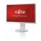 55,9cm / 22 (1680x1050) Fujitsu B22-8 WE Neo EU B Line DP DVI 2xUSB VGA DVI 16:10 Gris S26361-K1653-V fotografía 1