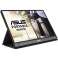 ASUS 39,6cm Profess.MB16AHP Mobile-Monitor USB IPS 90LM04T0-B01170 image 1