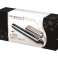 Placă de îndreptat Remington REM-S9500 235 DegC - Negru fotografia 3