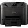 Canon MAXIFY MB5450 Schwarz A4 MFP Farb Fax Wlan Lan Cloud-Link 0971C006 image 1