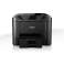Canon MAXIFY MB5450 Schwarz A4 MFP Farb Fax Wlan Lan Cloud-Link 0971C006 image 2
