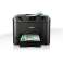 Canon MAXIFY MB5450 Schwarz A4 MFP Farb Fax Wlan Lan Cloud-Link 0971C006 image 3