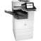 Impresora multifunción HP Color LaserJet Enterprise Flow M776zs T3U56A # B19 fotografía 1