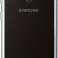 Samsung Galaxy A20e 32GB Negru 5.8 EU Android fotografia 1