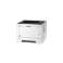 KYOCERA ECOSYS P2040dn Drucker Monochrom 1102RX3NL0 Bild 1
