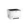 KYOCERA ECOSYS P2235dn Drucker Monochrom 1102RV3NL0 fotografía 1
