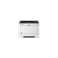 KYOCERA ECOSYS P2235dn Drucker Monochrom 1102RV3NL0 fotografía 2
