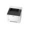KYOCERA ECOSYS P2235dn Drucker Monochrom 1102RV3NL0 fotografía 3