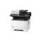 KYOCERA ECOSYS M2135dn Mono MFP Laser A4 35ppm print scan copy 1102S03NL0 Bild 1