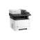 KYOCERA ECOSYS M2635dn multifunction printer b / w laser 1102S13NL0 image 2
