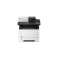 KYOCERA ECOSYS M2635dn multifunction printer b / w laser 1102S13NL0 image 3
