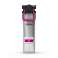 Epson Ink T9453 XL Magenta - originaal - tindikassett C13T945340 foto 1