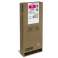 Epson Ink T9453 XL Magenta - originaal - tindikassett C13T945340 foto 2