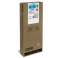 Epson TIN cyan HC C13T945240 image 2