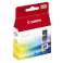 Canon TIN CLI 36 color 1511B001 Bild 1