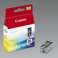 Canon TIN CLI 36 color 1511B001 Bild 2