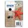 Epson TIN 603 - must - originaal - tindikassett C13T03U14010 foto 1