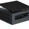 Intel NUC NUC8I5BEH2 i5 Bean Canyon BOXNUC8I5BEH2 photo 1