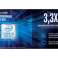 Intel NUC NUC8I5BEH2 i5 Bean Canyon BOXNUC8I5BEH2 photo 2