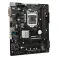 ASRock H310CM-HDV/M.2 H310CM-HDV/M.2 image 1