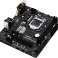 ASRock H310CM-HDV/M.2 H310CM-HDV/M.2 image 2