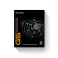 EVGA 750W SuperNOVA 750 G5 Fully Modular (80+Gold) 220-G5-0750-X2 Bild 1