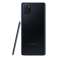 Samsung Galaxy Note10 Lite aura black 6+128GB SM-N770FZKDDBT Bild 1
