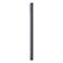 Samsung Galaxy Note10 Lite aura black 6+128GB SM-N770FZKDDBT Bild 2