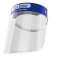 Face Shield FS-01: Écran Facial Protecteur photo 2