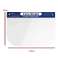 Face Shield FS-01: Écran Facial Protecteur photo 3