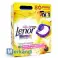 Lenor All-in-1 PODS fotografija 2