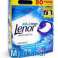 Lenor All-in-1 PODS fotografija 3