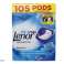 Lenor All-in-1 PODS fotografija 1