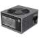 LC-Power 450W Office 80+Bronze LC600-12 V2.31 image 2